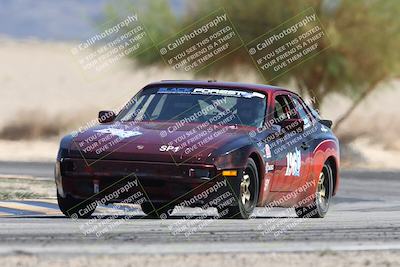 media/Oct-19-2025-PCA San Diego (Sun) [[b7baa86645]]/4-Yellow Group/Session 3 (Turn 4 Tree of Life)/